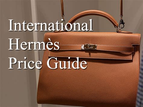 hermes oran turkey price|hermes international price guide.